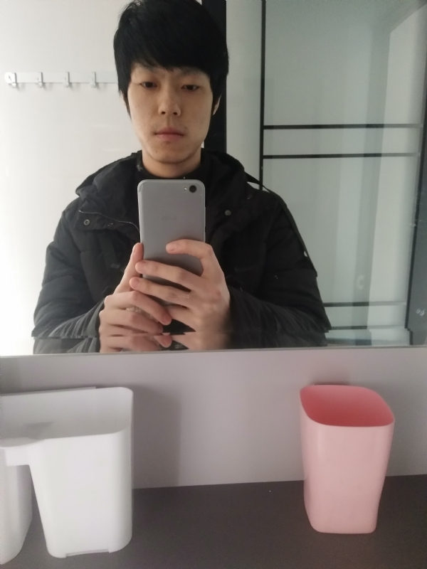①②③的第一张照片--邛崃父母相亲团
